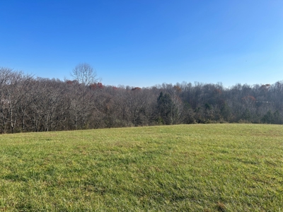1.62+/- Acre Building Lot - Utilities Avail. - Liberty, Ky. - image 4