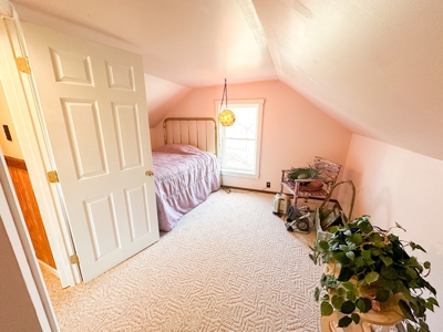 Farm and Home for Sale in Bunker, Missouri - image 34