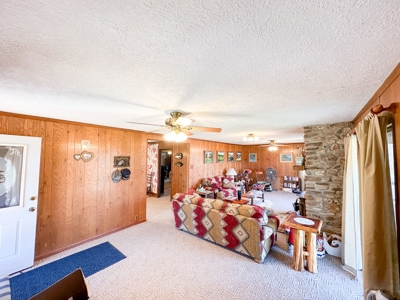 Farm and Home for Sale in Bunker, Missouri - image 42