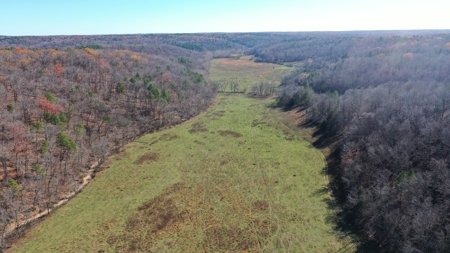 Farm and Home for Sale in Bunker, Missouri - image 6