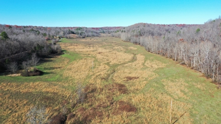 Farm and Home for Sale in Bunker, Missouri - image 12