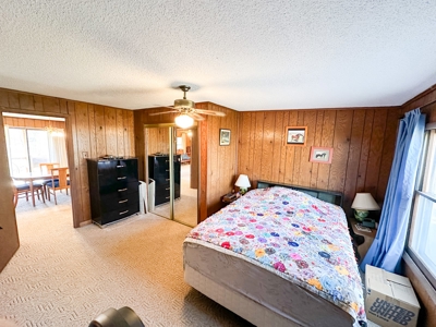 Farm and Home for Sale in Bunker, Missouri - image 33