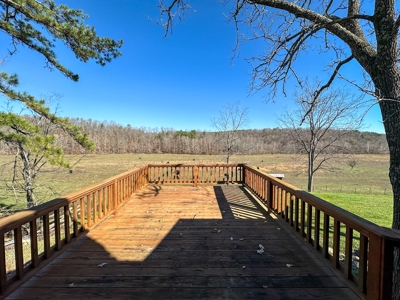 Farm and Home for Sale in Bunker, Missouri - image 43