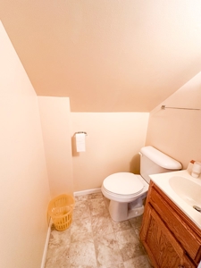 Farm and Home for Sale in Bunker, Missouri - image 36