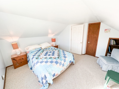 Farm and Home for Sale in Bunker, Missouri - image 38