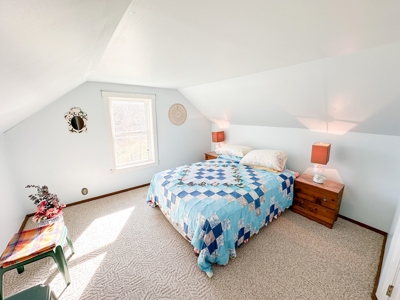 Farm and Home for Sale in Bunker, Missouri - image 37