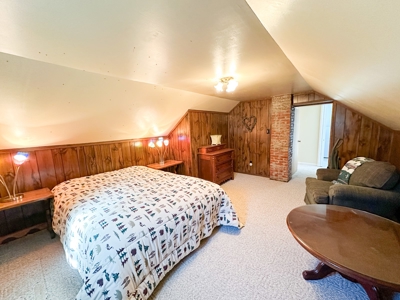 Farm and Home for Sale in Bunker, Missouri - image 41