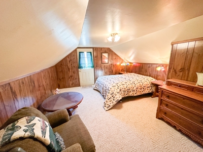 Farm and Home for Sale in Bunker, Missouri - image 39