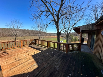Farm and Home for Sale in Bunker, Missouri - image 44