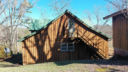 Farm and Home for Sale in Bunker, Missouri - image 19