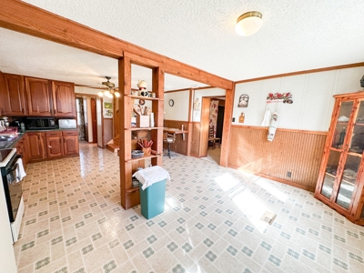 Farm and Home for Sale in Bunker, Missouri - image 26