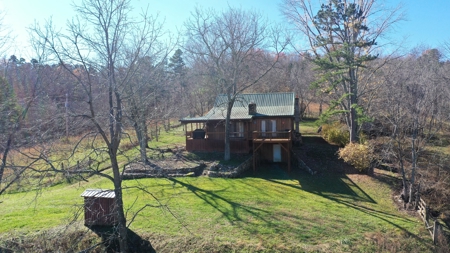 Farm and Home for Sale in Bunker, Missouri - image 3