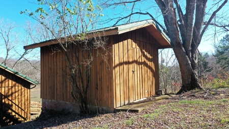 Farm and Home for Sale in Bunker, Missouri - image 20
