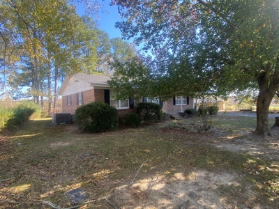 Lake View Home In Tn For Sale W/ No Restrictions - image 3