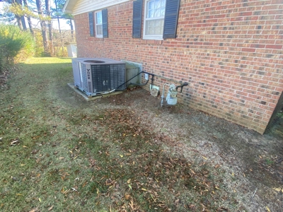Lake View Home In Tn For Sale W/ No Restrictions - image 30