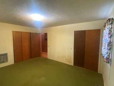 Lake View Home In Tn For Sale W/ No Restrictions - image 14