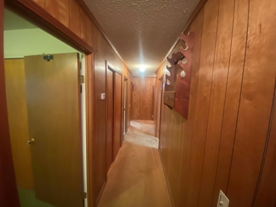 Lake View Home In Tn For Sale W/ No Restrictions - image 21