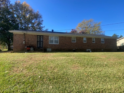 Lake View Home In Tn For Sale W/ No Restrictions - image 22