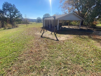 Lake View Home In Tn For Sale W/ No Restrictions - image 29