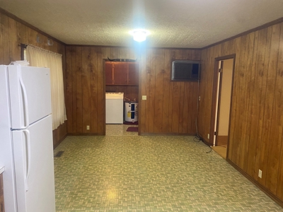 Lake View Home In Tn For Sale W/ No Restrictions - image 11