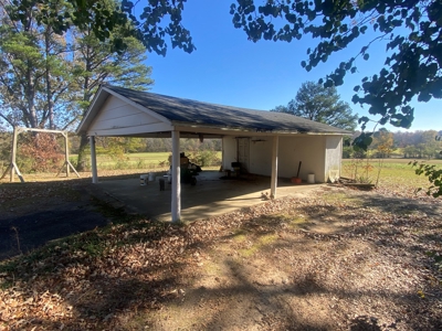 Lake View Home In Tn For Sale W/ No Restrictions - image 32