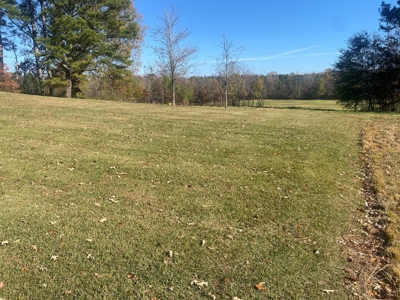 Lake View Home In Tn For Sale W/ No Restrictions - image 27