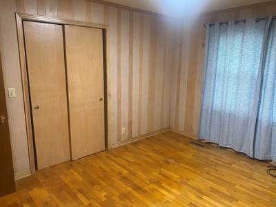 Lake View Home In Tn For Sale W/ No Restrictions - image 15