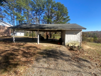 Lake View Home In Tn For Sale W/ No Restrictions - image 34