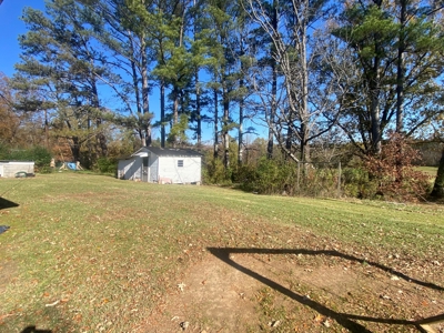 Lake View Home In Tn For Sale W/ No Restrictions - image 31