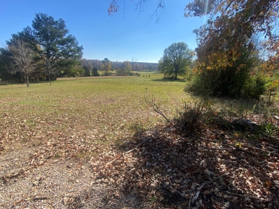 Lake View Home In Tn For Sale W/ No Restrictions - image 24