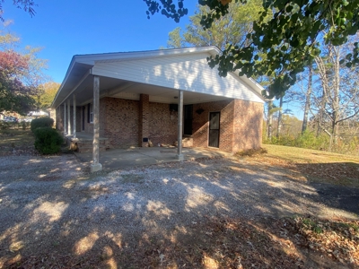 Lake View Home In Tn For Sale W/ No Restrictions - image 33
