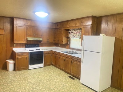 Lake View Home In Tn For Sale W/ No Restrictions - image 10