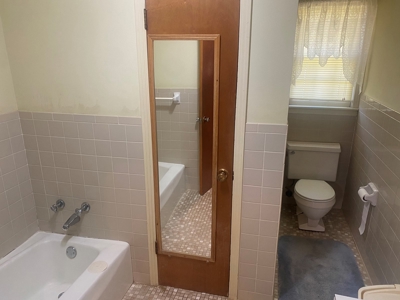 Lake View Home In Tn For Sale W/ No Restrictions - image 16