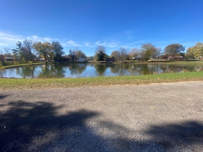 Lake View Home In Tn For Sale W/ No Restrictions - image 4