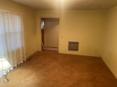 Lake View Home In Tn For Sale W/ No Restrictions - image 8