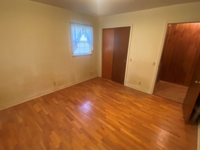 Lake View Home In Tn For Sale W/ No Restrictions - image 19