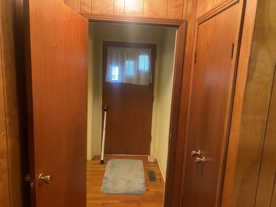Lake View Home In Tn For Sale W/ No Restrictions - image 13