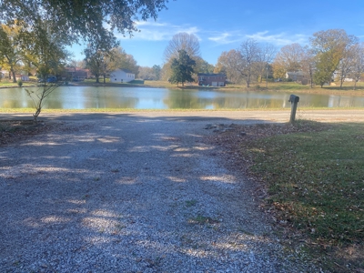 Lake View Home In Tn For Sale W/ No Restrictions - image 6