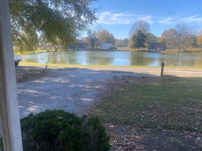 Lake View Home In Tn For Sale W/ No Restrictions - image 5