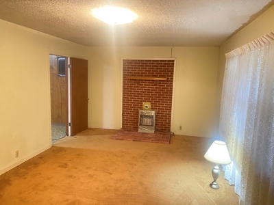Lake View Home In Tn For Sale W/ No Restrictions - image 7