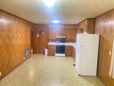 Lake View Home In Tn For Sale W/ No Restrictions - image 9
