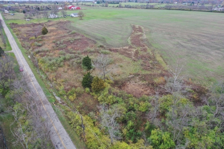 Butler Co., Ohio Land and Country Homes Auction - image 4