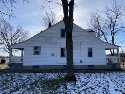 Butler Co., Ohio Land and Country Homes Auction - image 22