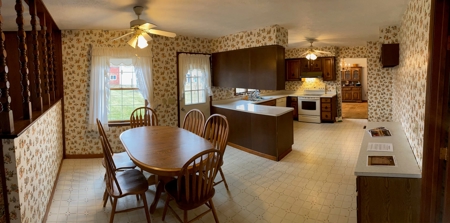 Butler Co., Ohio Land and Country Homes Auction - image 27