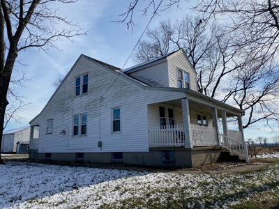 Butler Co., Ohio Land and Country Homes Auction - image 23