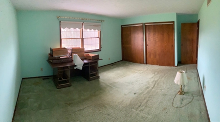 Butler Co., Ohio Land and Country Homes Auction - image 30