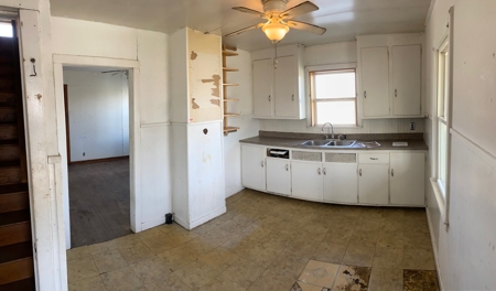Butler Co., Ohio Land and Country Homes Auction - image 21
