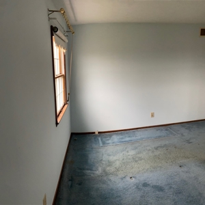 Butler Co., Ohio Land and Country Homes Auction - image 31