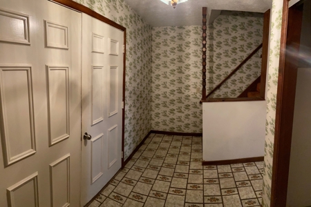 Butler Co., Ohio Land and Country Homes Auction - image 35