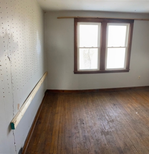 Butler Co., Ohio Land and Country Homes Auction - image 18